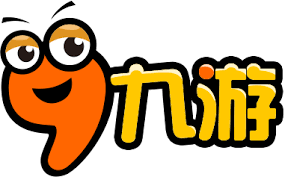 九游网页官网入口-九游网页版游戏中心
