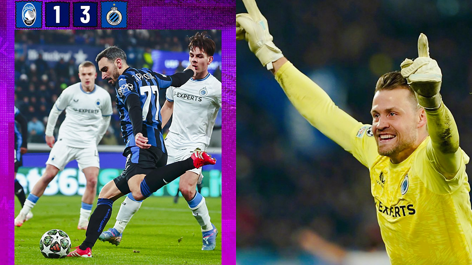 包含亚特兰大主场告捷，继续保持良好状态的词条