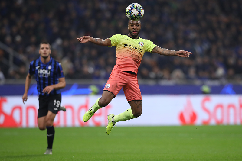 巴黎新星现身中心，触发欧冠狂欢的简单介绍