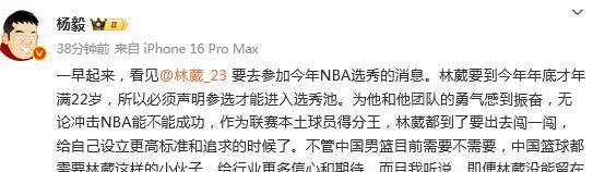 包含雷加利德斯海外球员表现出色，球队欲扬帆的词条