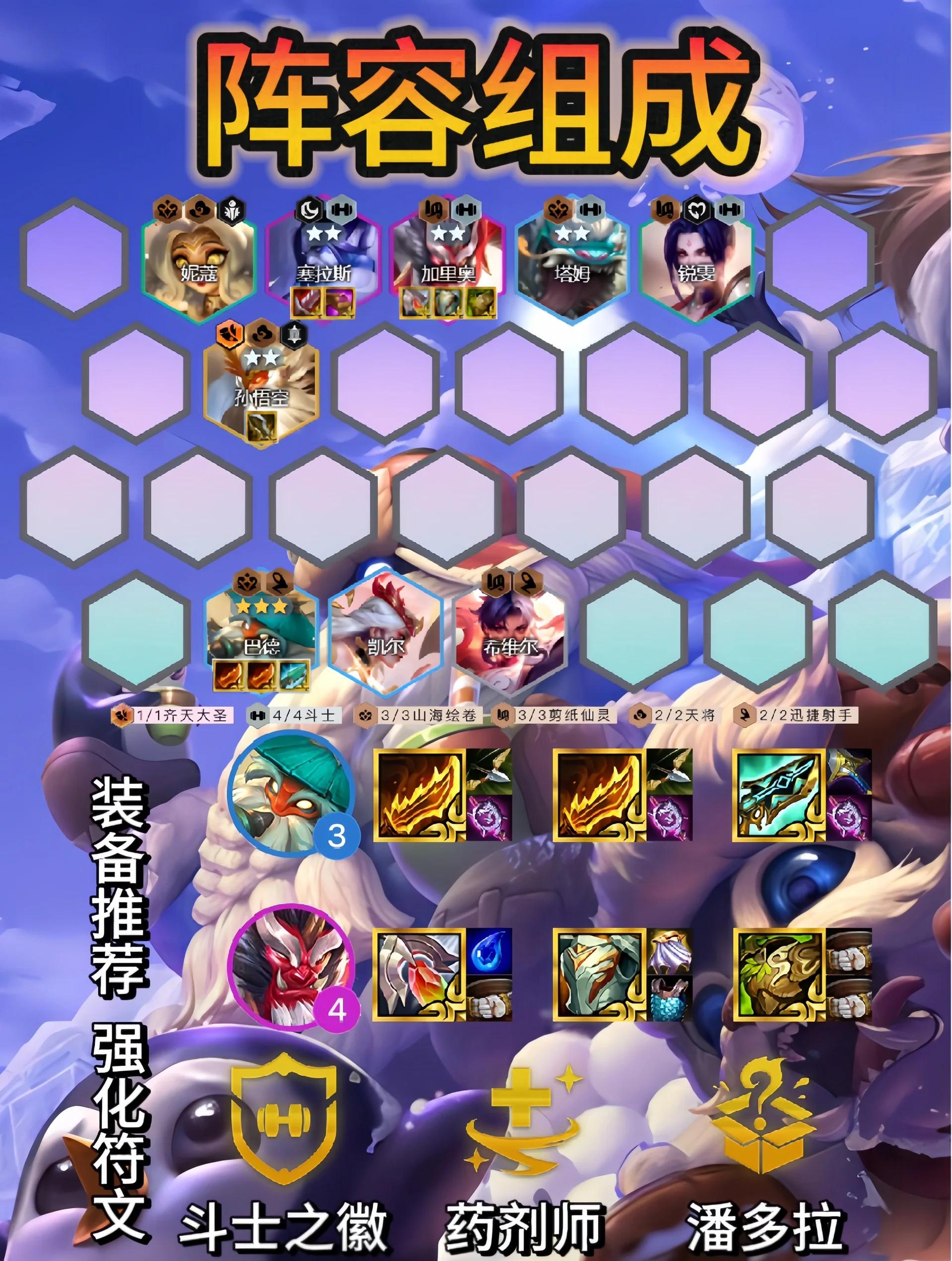 德罗巴巅峰对决，蒂姆与90激战利物浦分钟，赛事规则更新胜负难料！