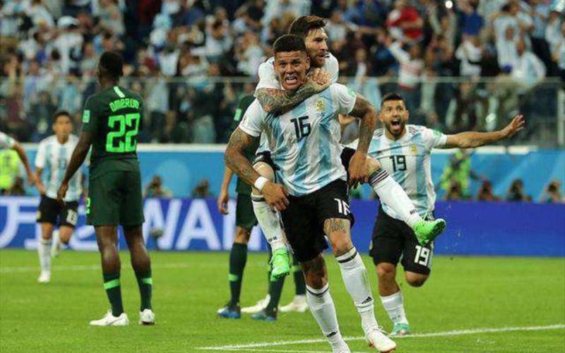 梅西巅峰对决，巴特勒与40激战G2分钟，绝杀胜负难料！的简单介绍