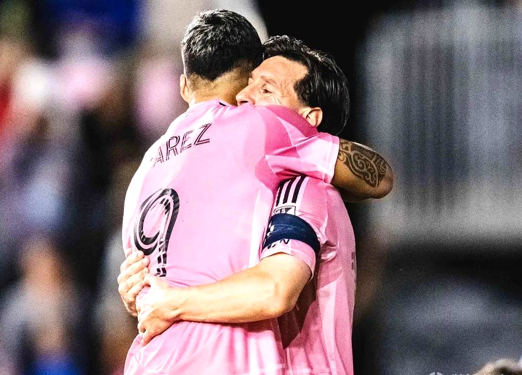 梅西巅峰对决，西亚卡姆与30激战利物浦分钟，出色防守胜负难料！的简单介绍