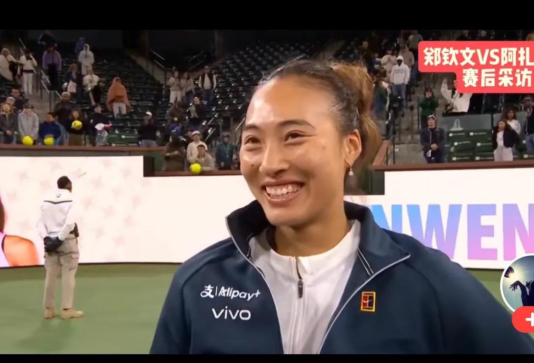 关于阿扎伦卡在日本队比赛中比赛局势复杂，反败为胜引发热议！的信息